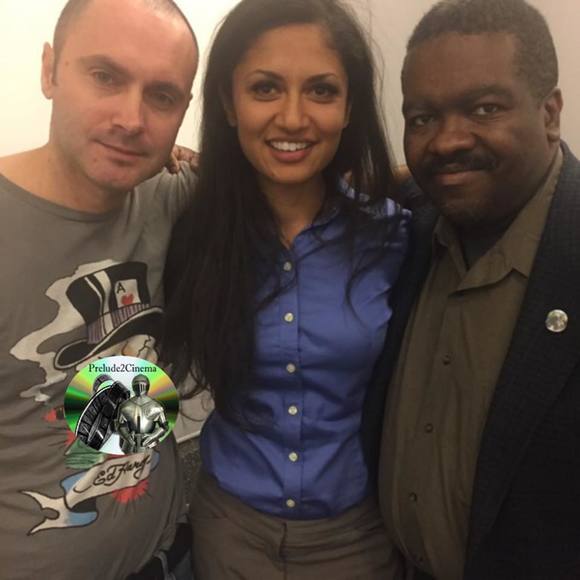 Meet your Posher, Alex - Picture 1 of 1